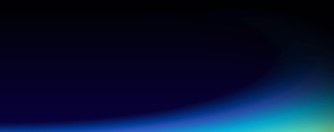 Background banner